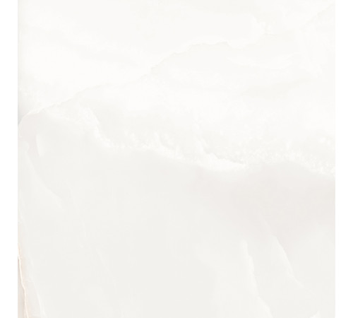 Onix Blanco Керамогранит 60х60 Полированный