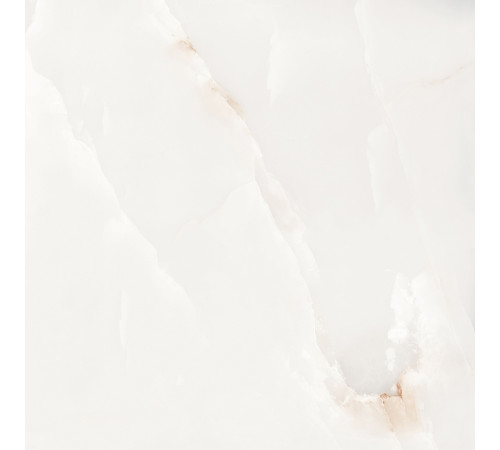 Onix Blanco Керамогранит 60х60 Полированный