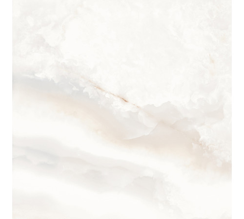 Onix Blanco Керамогранит 60х60 Полированный