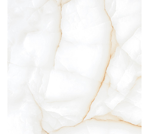 Onyx Clowdy Керамогранит 60х60 Полированный