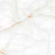 Onyx Clowdy Керамогранит 60х60 Полированный