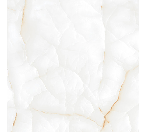Onyx Clowdy Керамогранит 60х60 Полированный
