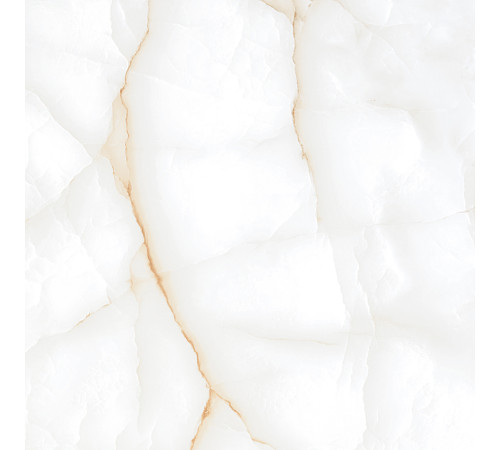 Onyx Clowdy Керамогранит 60х60 Полированный