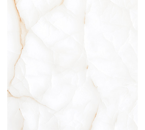 Onyx Clowdy Керамогранит 60х60 Полированный