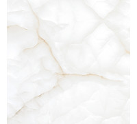Onyx Clowdy Керамогранит 60х60 Полированный