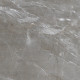 Patara Grigio Керамогранит I Серый 60x60 Матовый