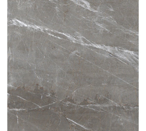 Patara Grigio Керамогранит I Серый 60x60 Матовый