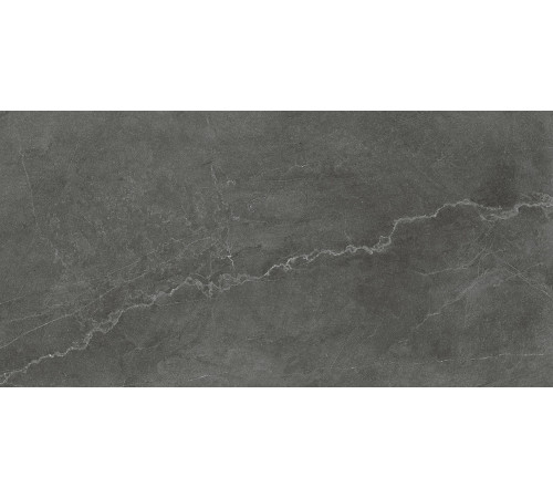 Leda Black Керамогранит 60x120 Карвинг