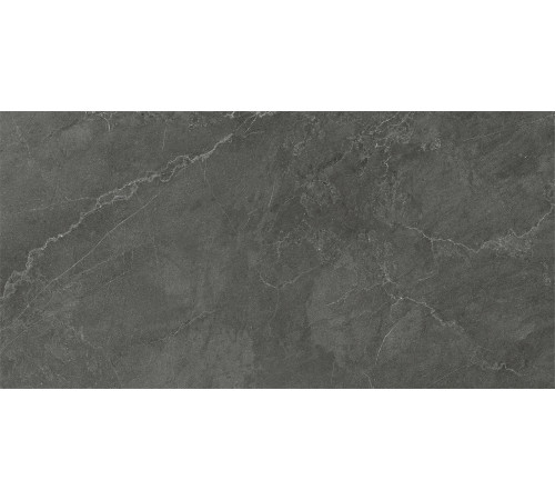 Leda Black Керамогранит 60x120 Карвинг