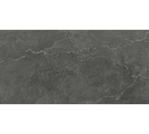 Leda Black Керамогранит 60x120 Карвинг