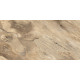 Miranda Brown Керамогранит 60x120 Cтруктурный