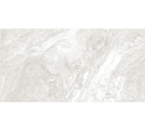 Titan White Керамогранит 60x120 Cтруктурный