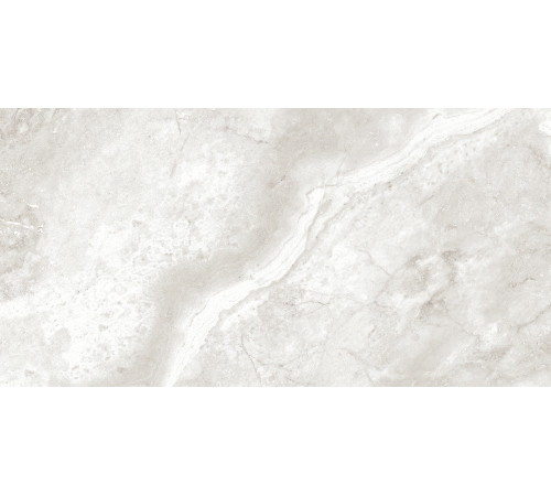 Titan White Керамогранит 60x120 Cтруктурный