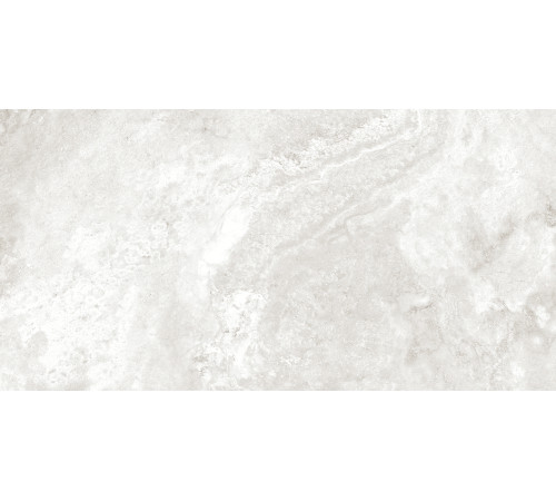 Titan White Керамогранит 60x120 Cтруктурный