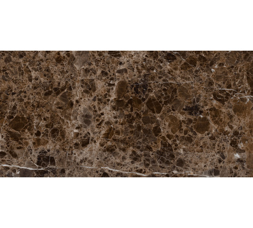 Emperador Brown Керамогранит 60х120 Полированный