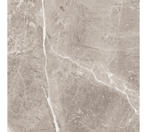 Obsidian Grey Керамогранит 60х60 Матовый