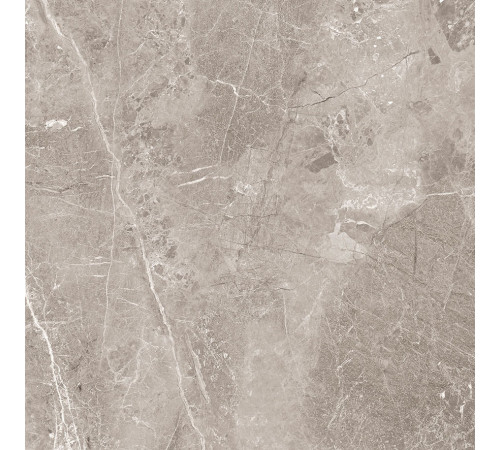 Obsidian Grey Керамогранит 60х60 Матовый