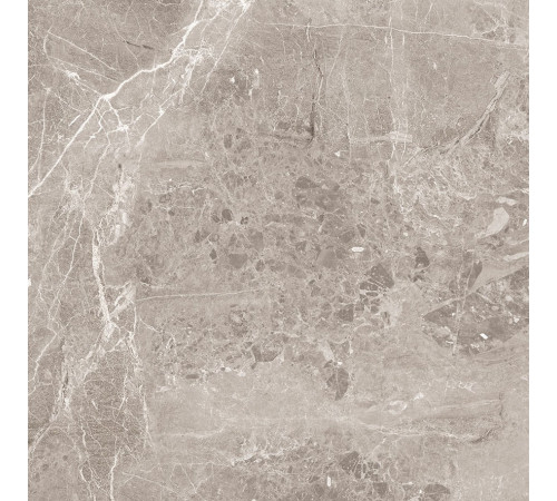 Obsidian Grey Керамогранит 60х60 Матовый