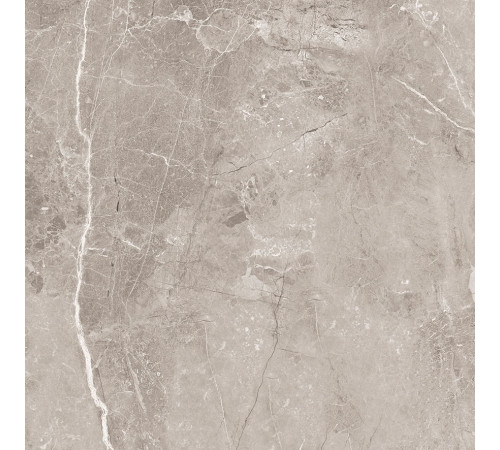 Obsidian Grey Керамогранит 60х60 Матовый