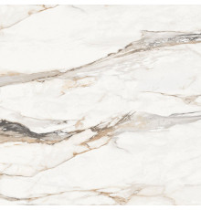 Statuario Porshe Керамогранит 60х60 матовый