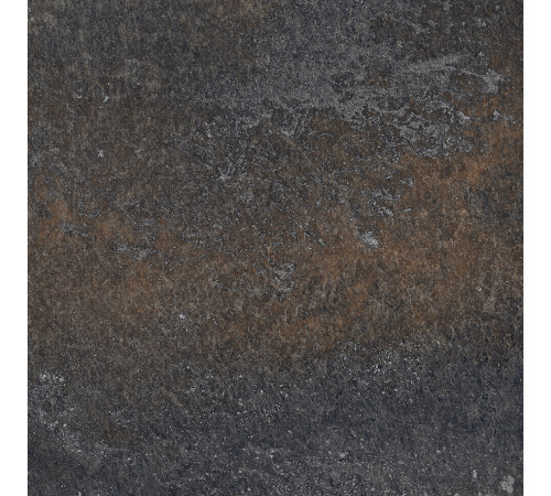 Blaze Nero Керамогранит графитовый 60х60 Сатинированный Карвинг