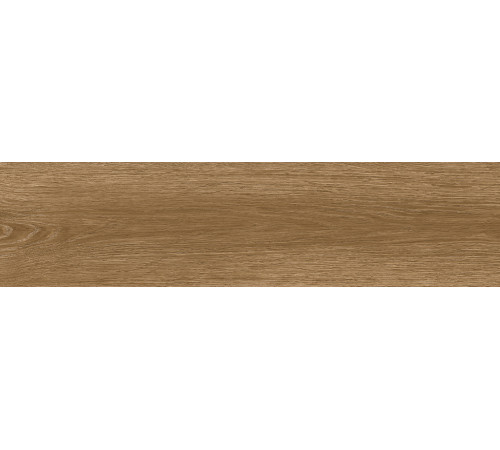 Madera Керамогранит коричневый SG705990R 19,6х79,8