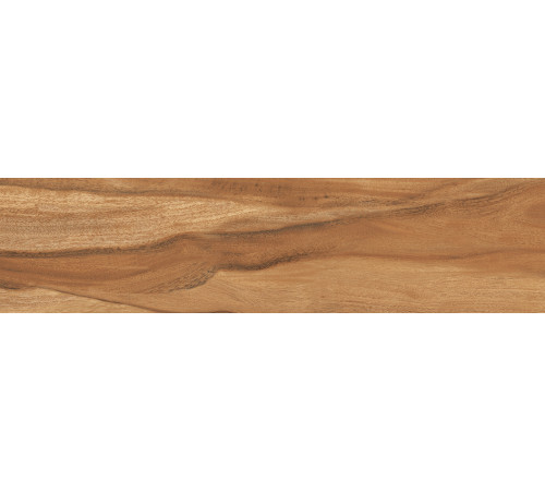 Juliano Керамогранит бежевый 14,7х59,4