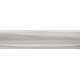 Ulivo Керамогранит серый 14,7х59,4