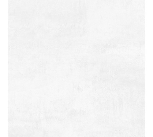 Flagman PRO Керамогранит светло-серый K952736R0001LPET 59,7х59,7 R10