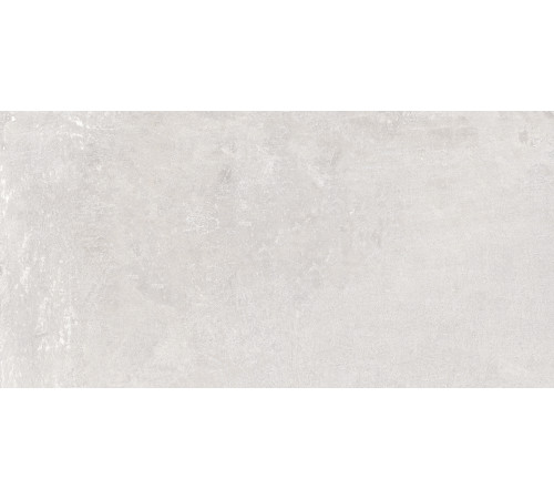 Smart Perla PRO Керамогранит светло-серый SG50001720R 59,5х119,1 матовый R10 STR