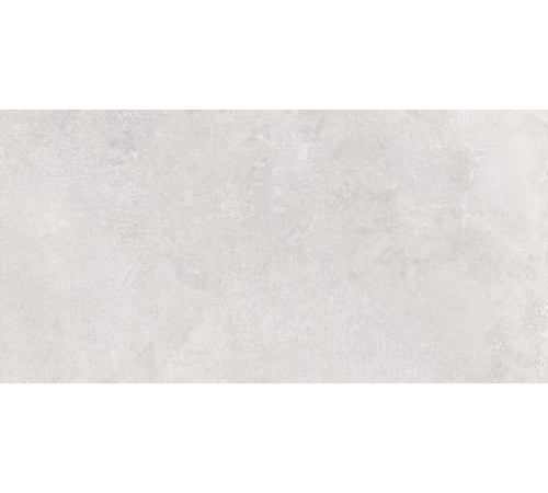 Smart Perla PRO Керамогранит светло-серый SG50001720R 59,5х119,1 матовый R10 STR