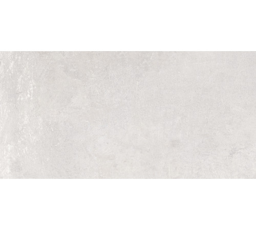 Smart Perla PRO Керамогранит светло-серый SG50001720R 59,5х119,1 матовый R10 STR
