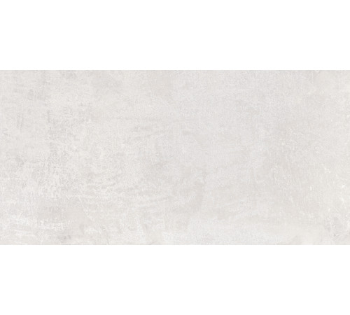 Smart Perla PRO Керамогранит светло-серый SG50001720R 59,5х119,1 матовый R10 STR