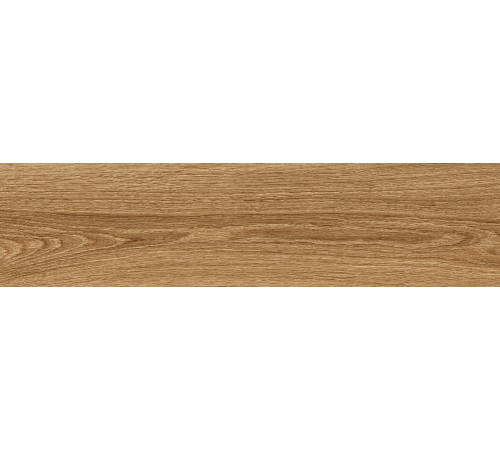 Polo PRO Brandy Керамогранит бежевый K952687R0001LPET 19,7х79,7 R10 STR