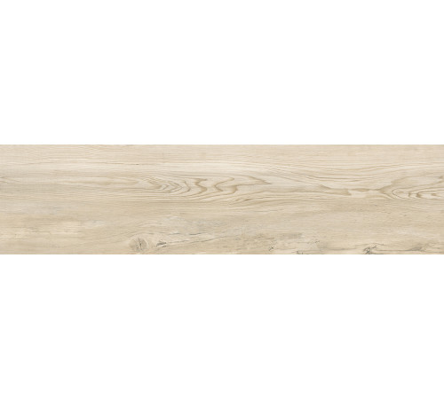 Renova Crema PRO Керамогранит кремовый K952691R0001LPET 19,7х79,7 R10 STR