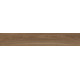 Carmen Marron PRO Керамогранит коричневый K948000R0001LPEB 19,7х119,7 R10 STR