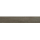 Malva Taupe PRO Керамогранит серо-коричневый K948003R0001LPEB 19,7х119,7 R10 STR