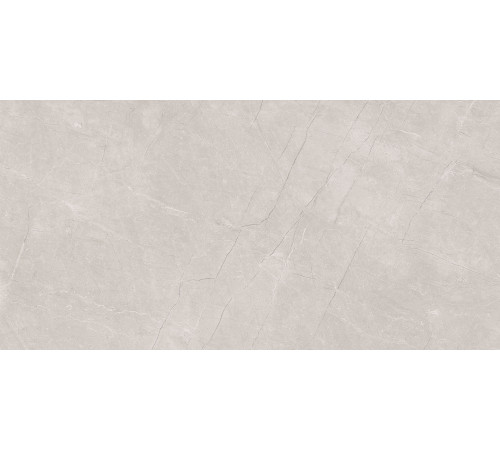 Stone Divine Grey Керамогранит серый 60х120 Матовый