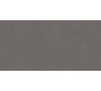 Stone Notable Ash Керамогранит темно-серый 60х120 матовый