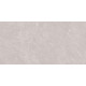 Stone Sovereign Керамогранит серый 60х120 Матовый