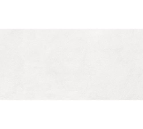 Evolution blanco Плитка настенная 48030R 40x80 матовый обрезной