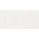 Evolution blanco Плитка настенная 48030R 40x80 матовый обрезной