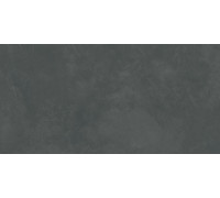 Evolution gris Плитка настенная 48032R 40x80 матовый обрезной