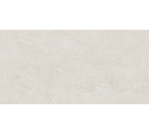 Sandstone Pearl PRO Керамогранит светло-бежевый 60х120 матовый R10GR STR CB