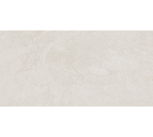 Sandstone Pearl PRO Керамогранит светло-бежевый 60х120 матовый R10GR STR CB