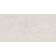 Sandstone Pearl PRO Керамогранит светло-бежевый 60х120 матовый R10GR STR CB