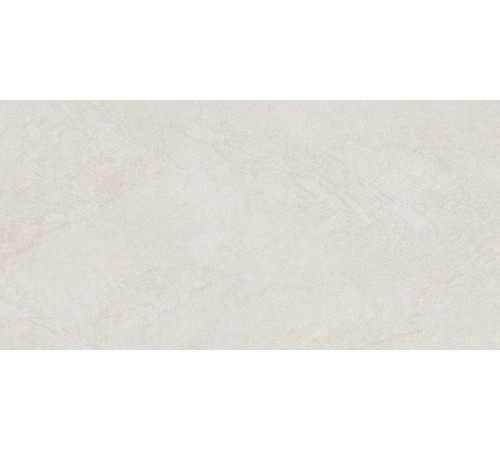 Sandstone Pearl PRO Керамогранит светло-бежевый 60х120 матовый R10GR STR CB