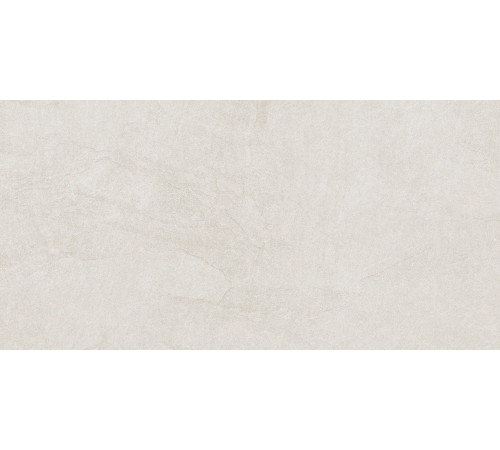 Sandstone Pearl PRO Керамогранит светло-бежевый 60х120 матовый R10GR STR CB
