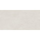 Sandstone Pearl PRO Керамогранит светло-бежевый 60х120 матовый R10GR STR CB