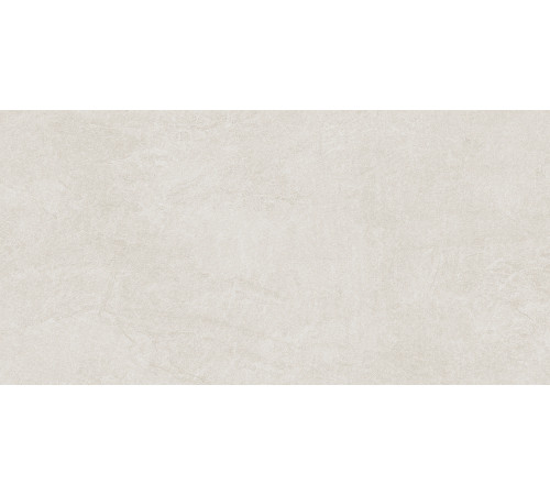 Sandstone Pearl PRO Керамогранит светло-бежевый 60х120 матовый R10GR STR CB